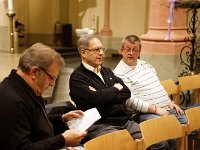 Cantica Estro Armonico 20.2.2016 021